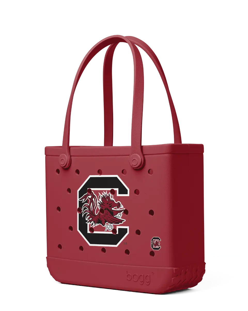 Baby Bogg Bag - South Carolina Gamecocks - Image 2