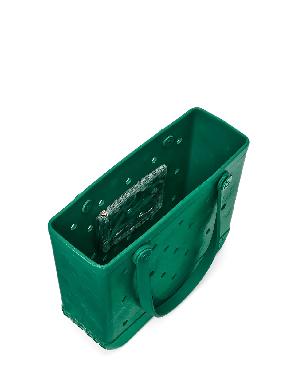 Baby Bogg Bag - You Got Lucky - Image 3