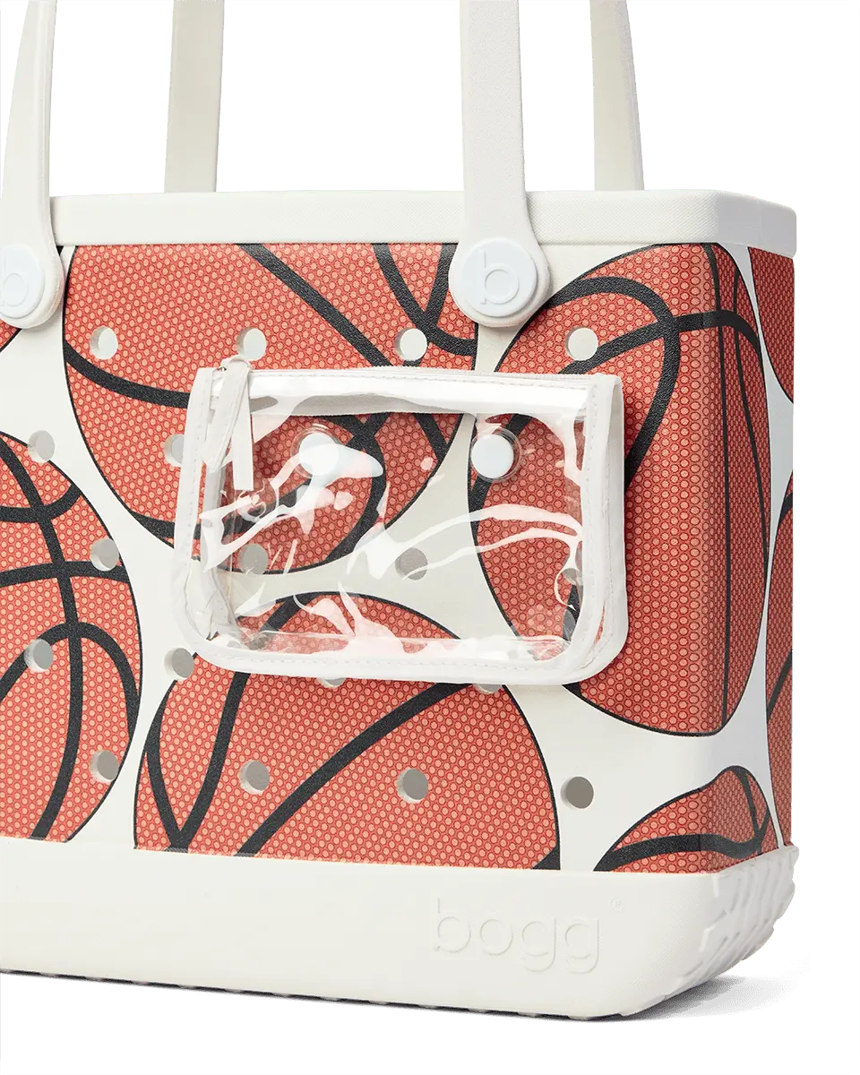 Baby Bogg Bag - Hoop Dreams - Image 5