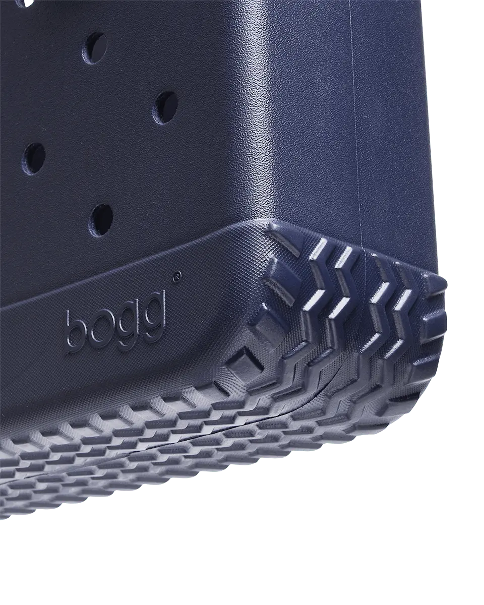 Bitty Bogg Bag - Are You Azure - Image 4