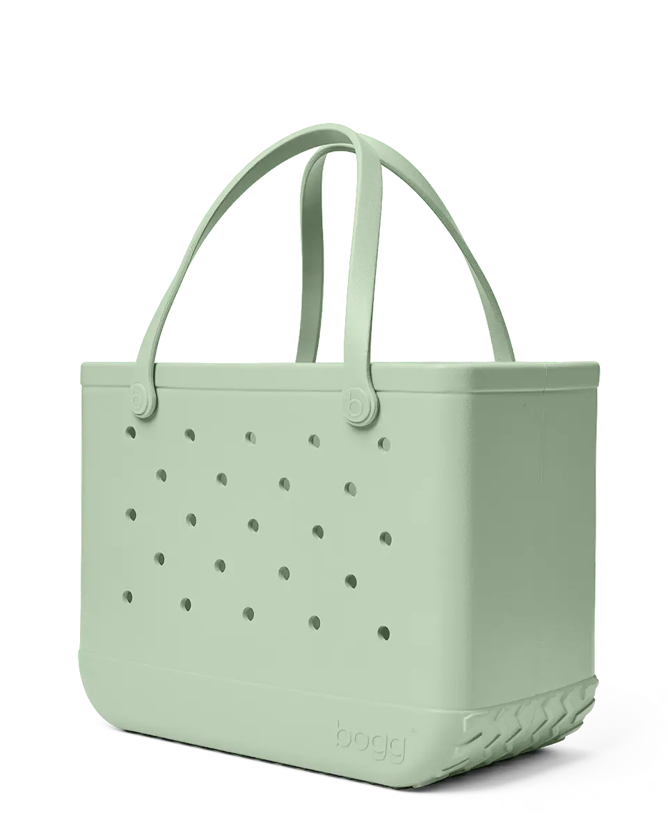 Original Bogg Bag - Sage You Love Me - Image 2