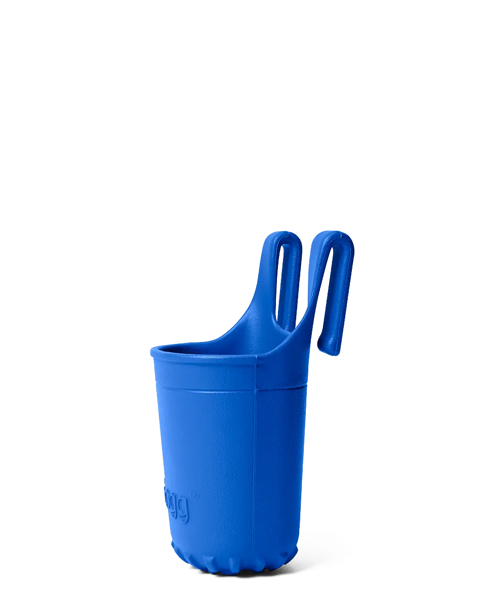 Bogg Bevy - Blue-eyed - Image 2