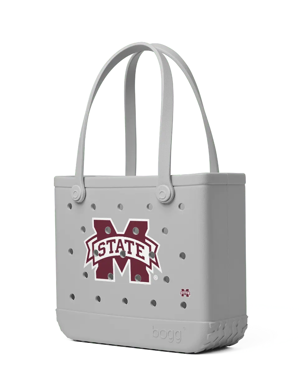 Baby Bogg Bag - Mississippi State Bulldogs - Image 2