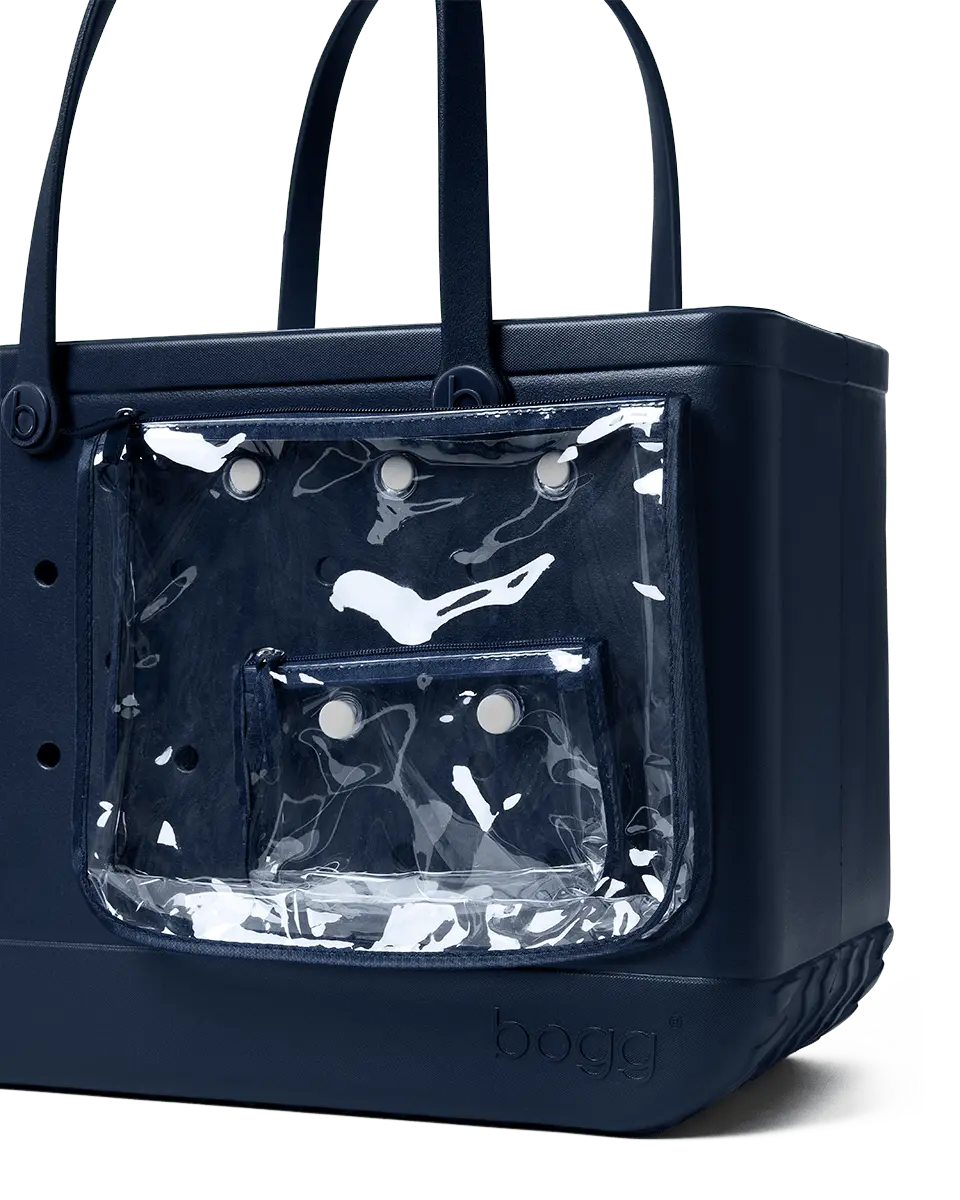 Original Bogg Bag - You Navy Me Crazy - Image 5