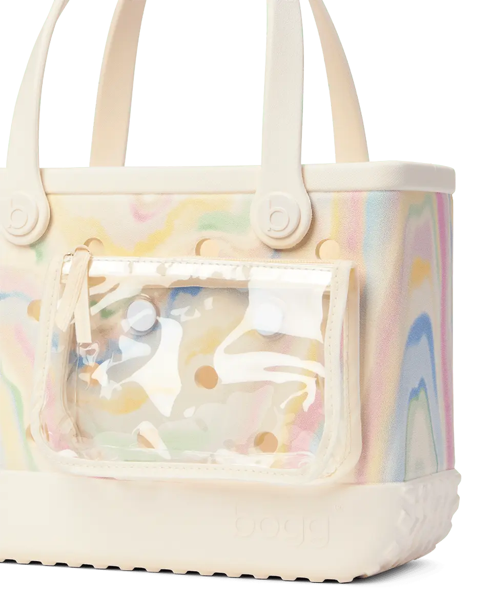 Bitty Bogg Bag - Sugar Rush - Image 5