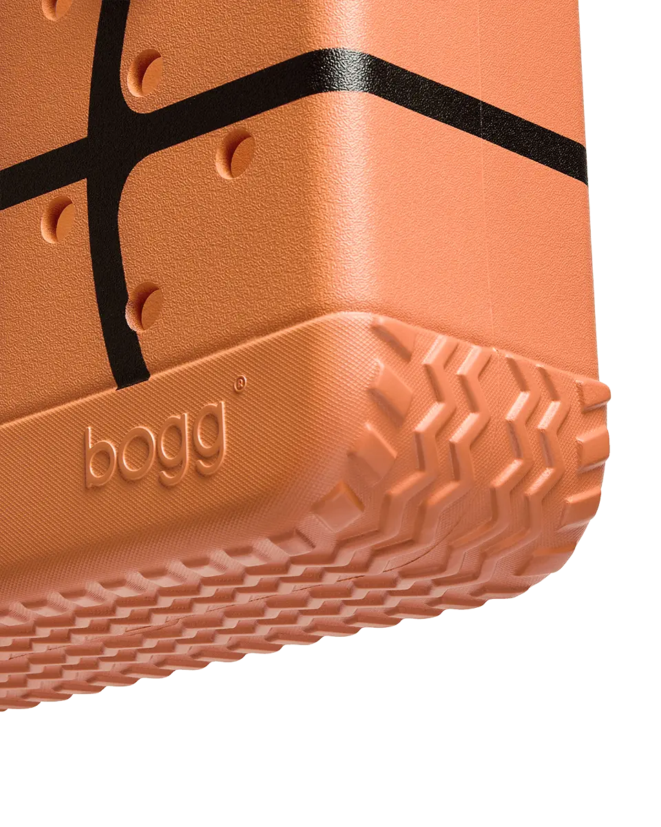 Bitty Bogg Bag - Slam Dunk - Image 4