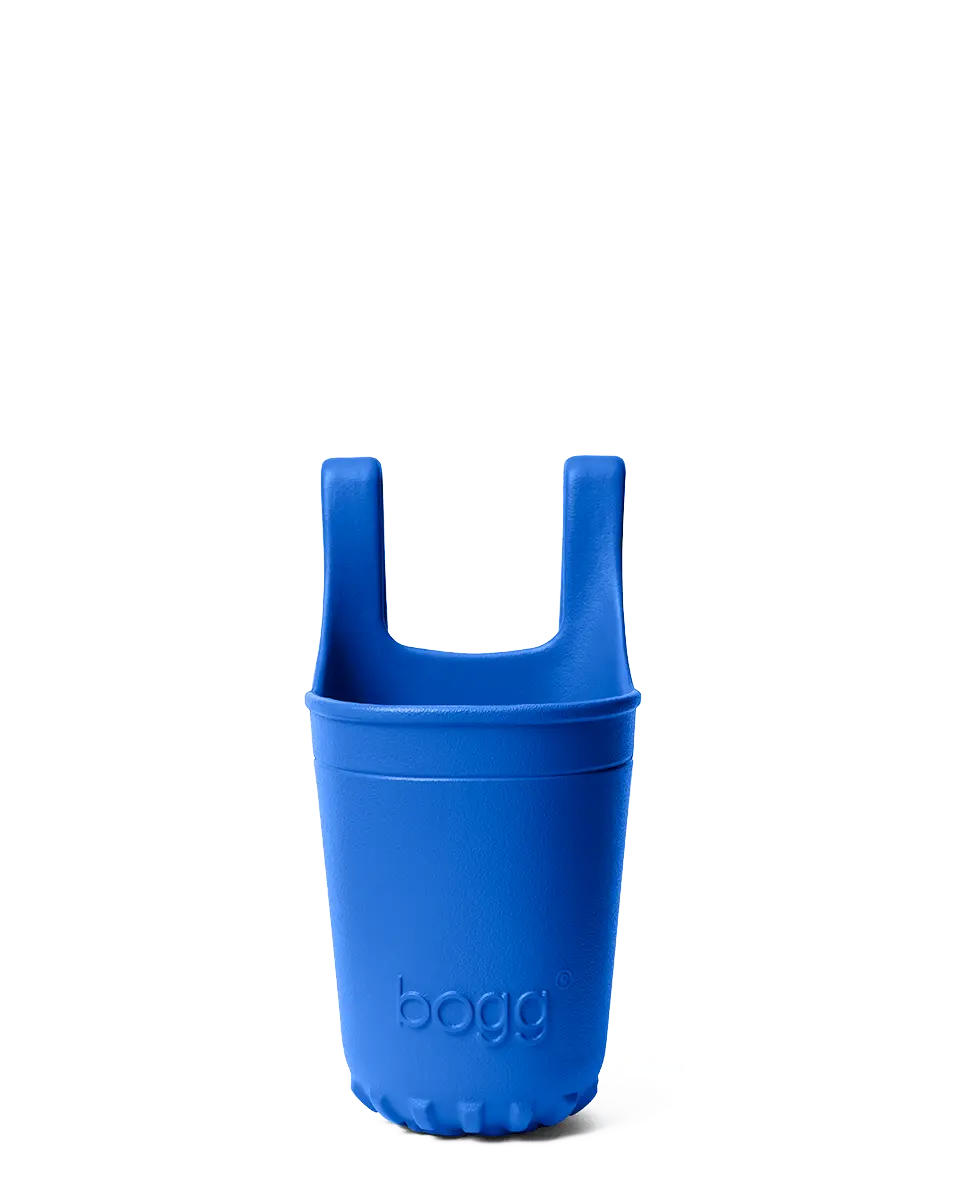 Bogg Bevy - Blue-eyed