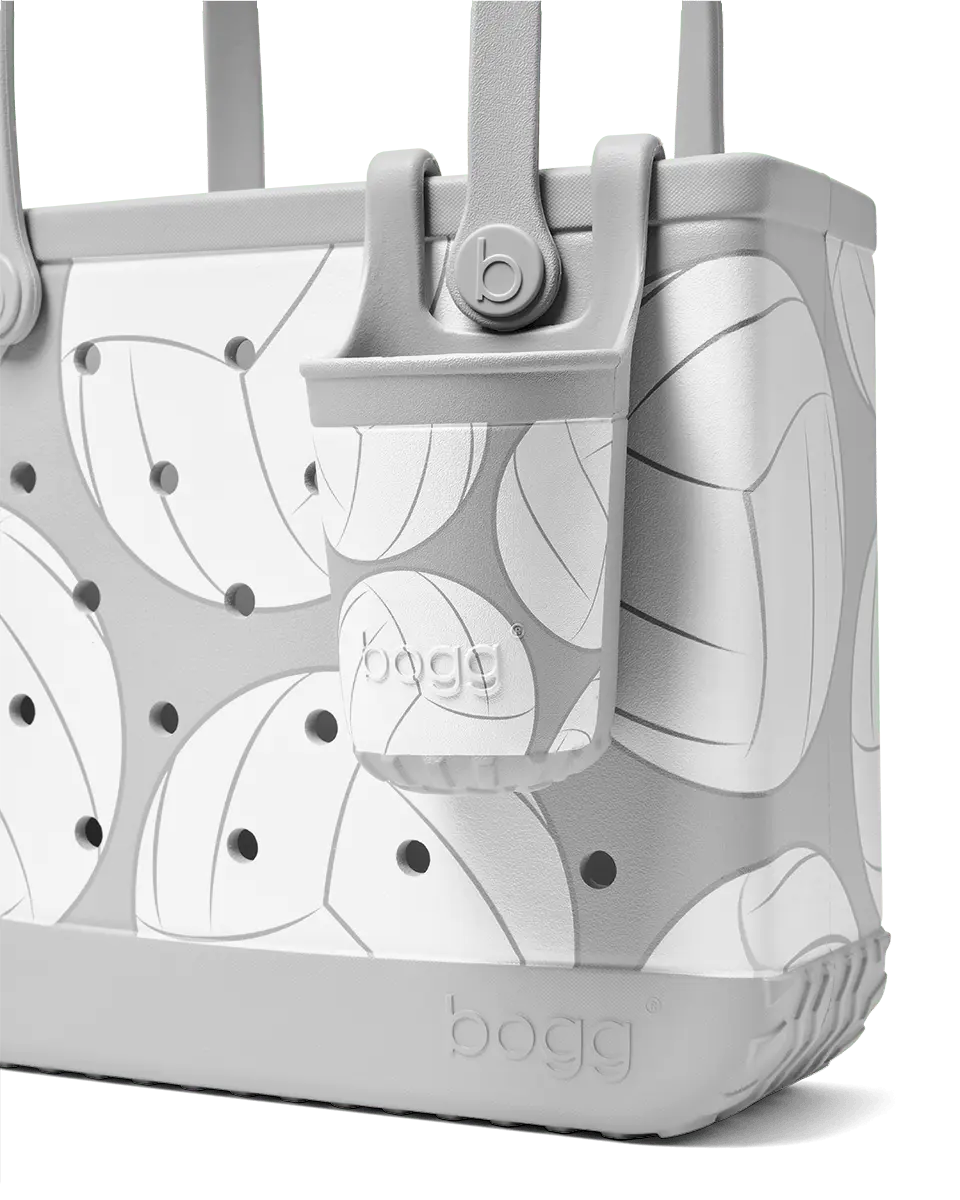 Bogg Bevy - Can You Dig It - Image 3
