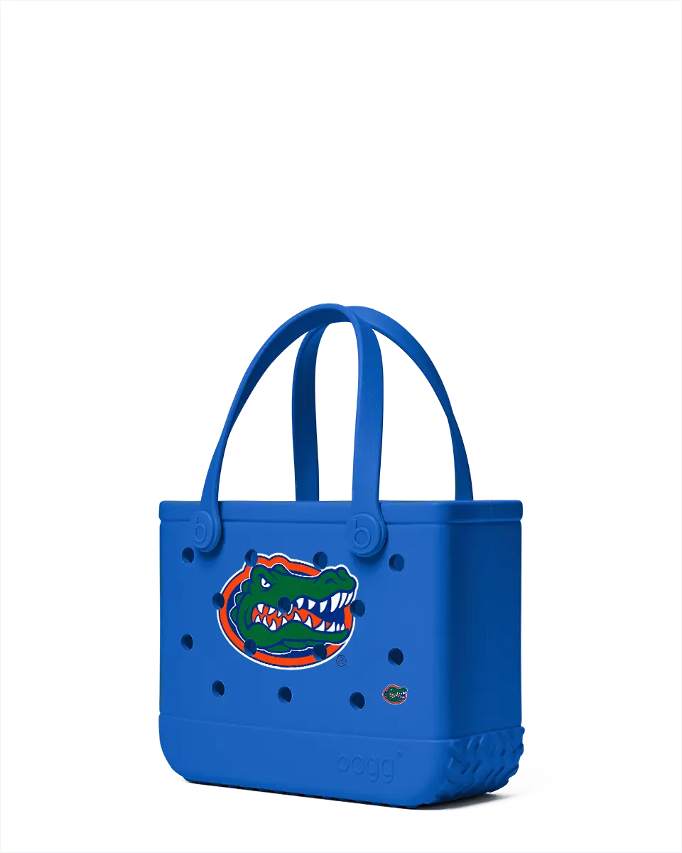 Bitty Bogg Bag - Florida Gators - Image 2