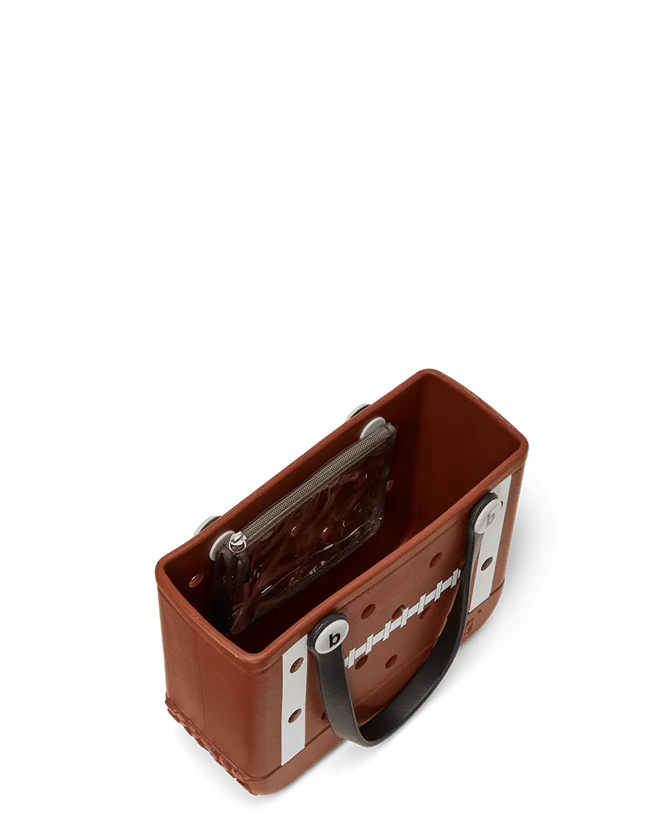 Bitty Bogg Bag - Game Day - Image 3
