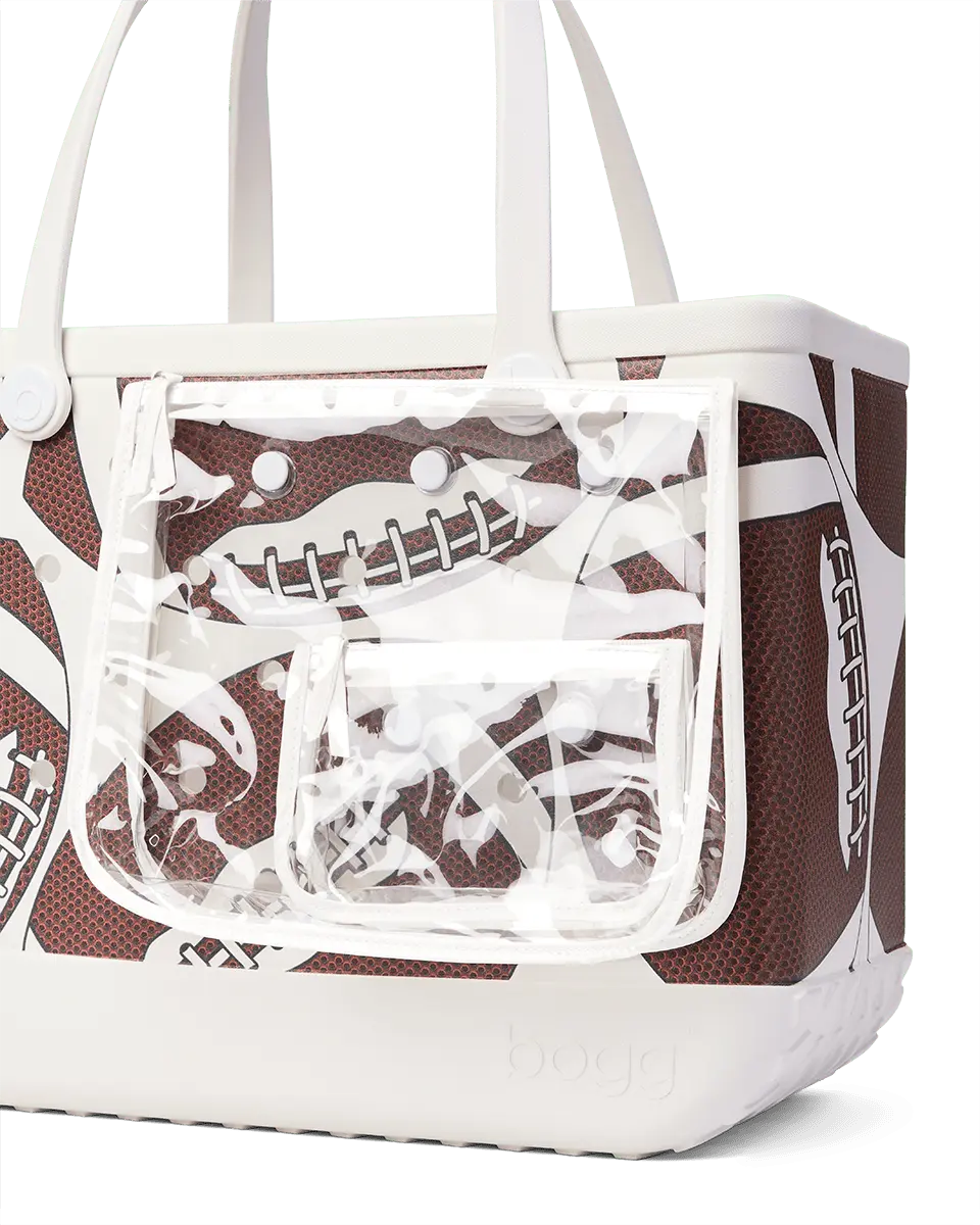 Original Bogg Bag - Fair Catch - Image 5