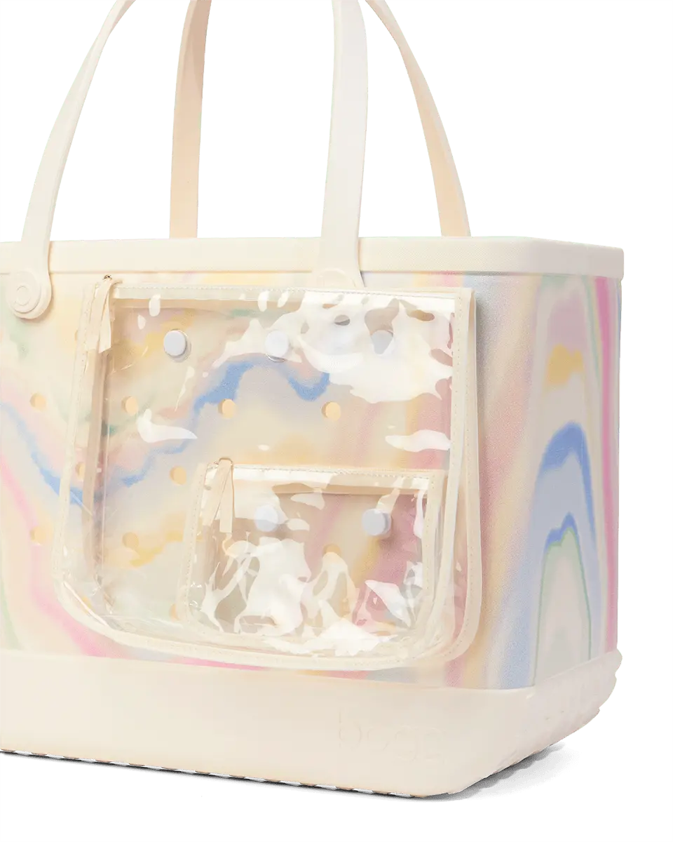 Original Bogg Bag - Sugar Rush - Image 5