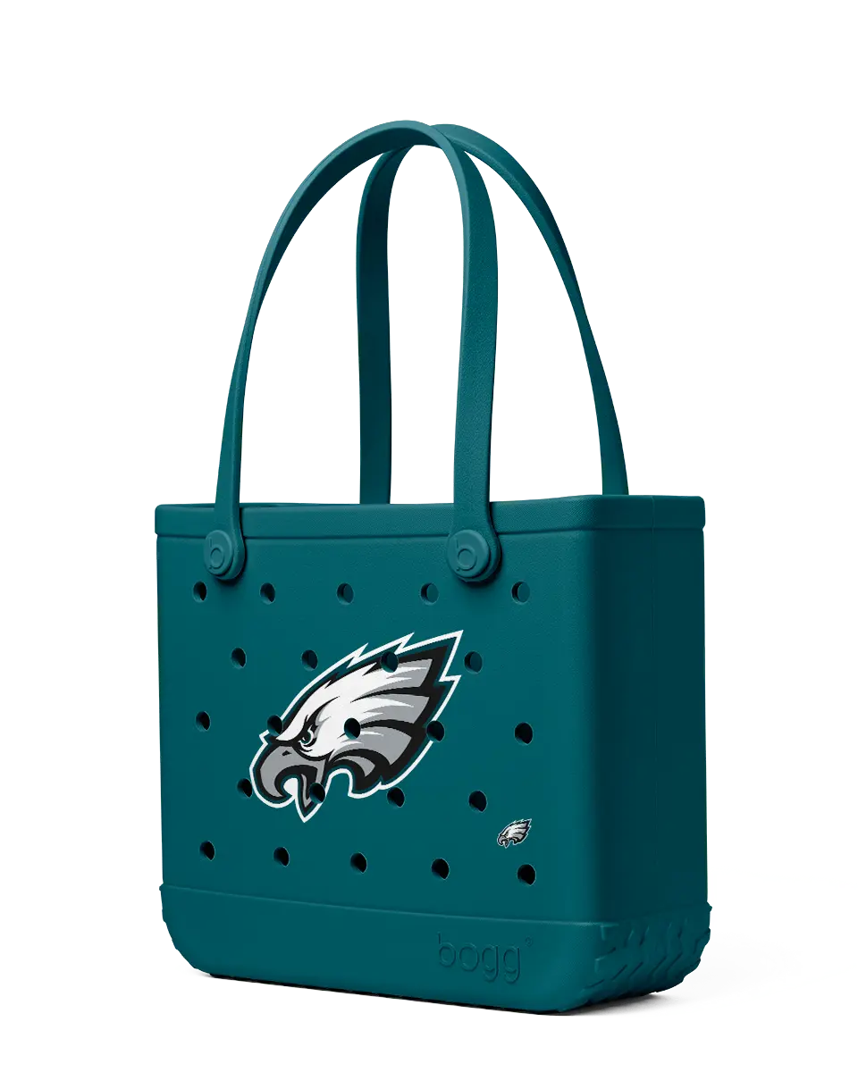 Baby Bogg Bag - Philadelphia Eagles - Image 2