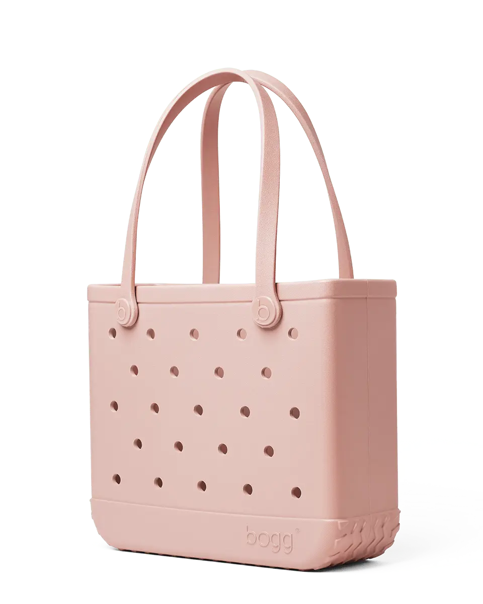 Baby Bogg Bag - Rose Petal - Image 2