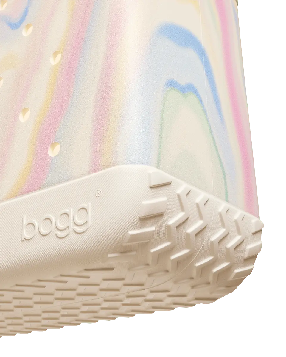 Original Bogg Bag - Sugar Rush - Image 4