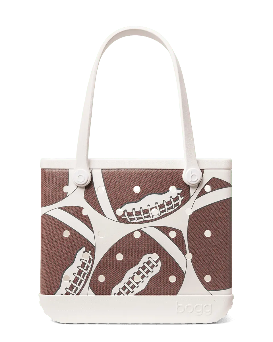 Baby Bogg Bag - Fair Catch
