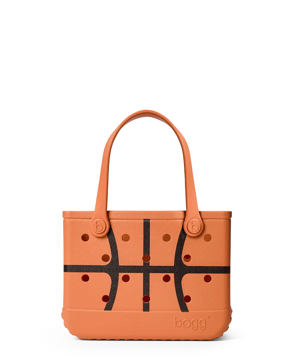 Bitty Bogg Bag - Slam Dunk