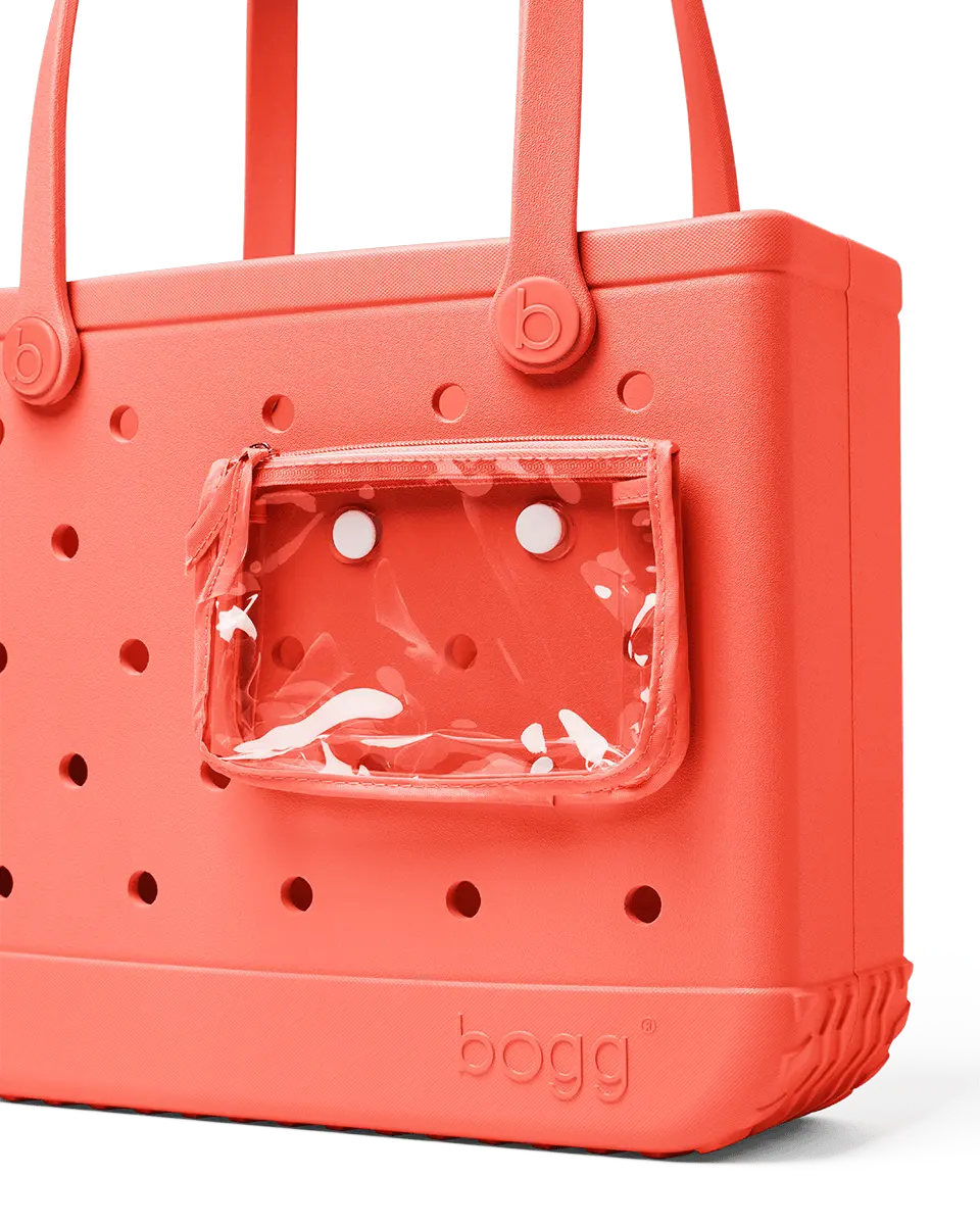 Baby Bogg Bag - Grapefruit Glow - Image 5