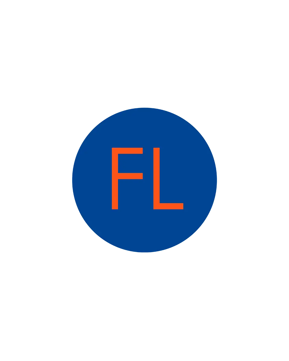 Bogg Bit - State 'FL'
