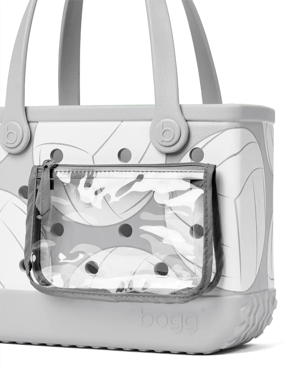 Bitty Bogg Bag - Can You Dig It - Image 5