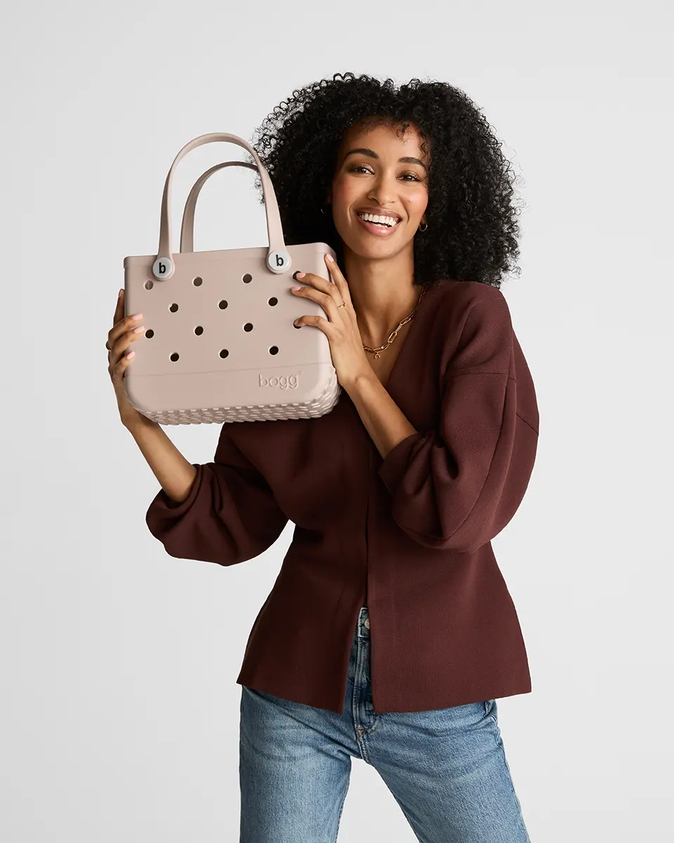 Bitty Bogg Bag - Houston Texans - Image 6