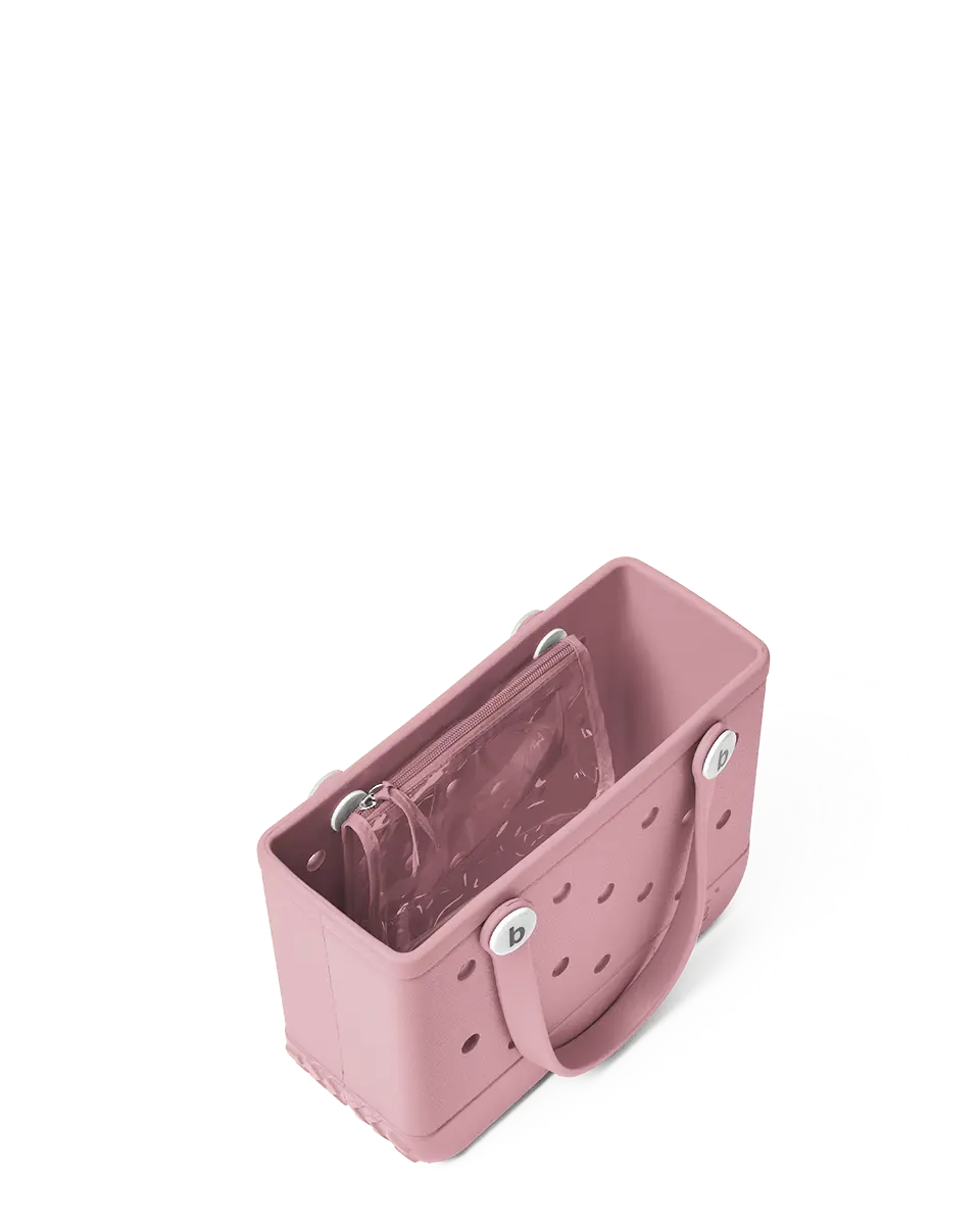 Bitty Bogg Bag - Blushing - Image 3