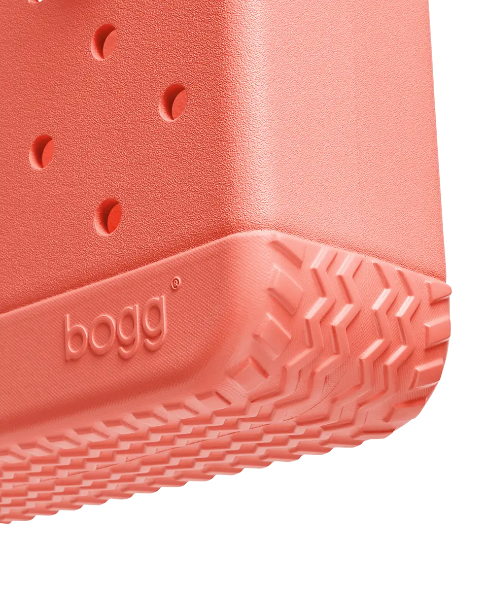 Bitty Bogg Bag - Grapefruit Glow - Image 4