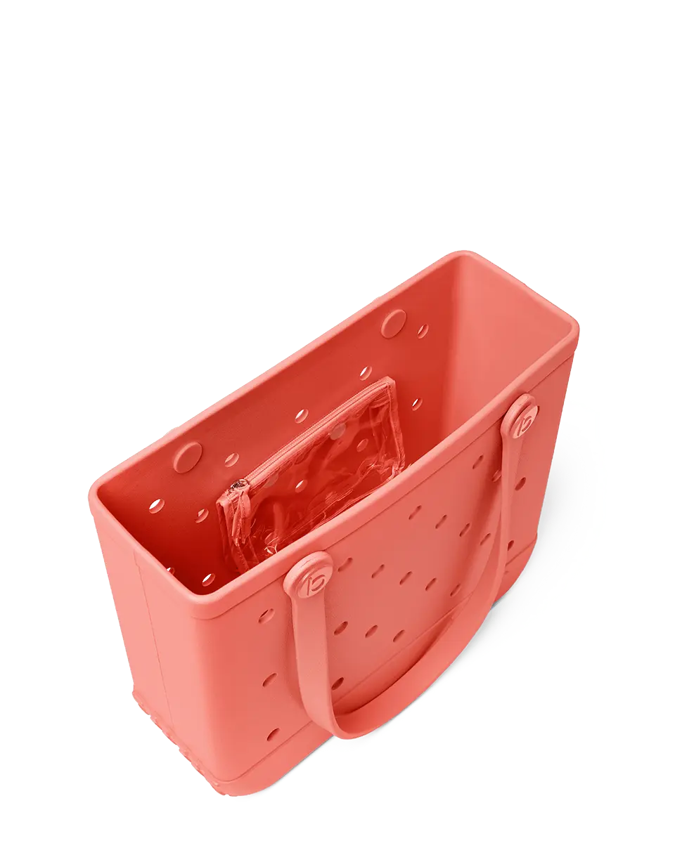 Baby Bogg Bag - Grapefruit Glow - Image 3